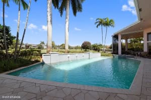 21635 Frontenac Ct, Boca Raton, FL 33433, Sold 09/13/17