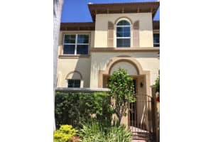 3108 Waterside Cir, Boynton Beach, FL 33435, Sold 12/14/17