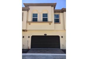 3108 Waterside Cir, Boynton Beach, FL 33435, Sold 12/14/17