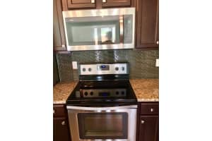 3108 Waterside Cir, Boynton Beach, FL 33435, Sold 12/14/17