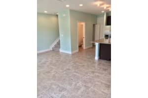 3108 Waterside Cir, Boynton Beach, FL 33435, Sold 12/14/17