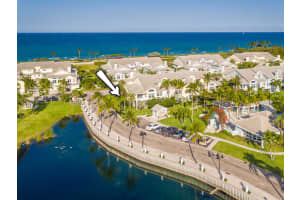 1107 Mainsail Cir, Jupiter, FL 33477, Sold 06/26/18