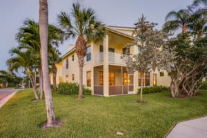 1107 Mainsail Cir, Jupiter, FL 33477, Sold 06/26/18