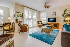 1107 Mainsail Cir, Jupiter, FL 33477, Sold 06/26/18