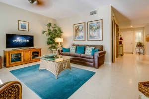 1107 Mainsail Cir, Jupiter, FL 33477, Sold 06/26/18