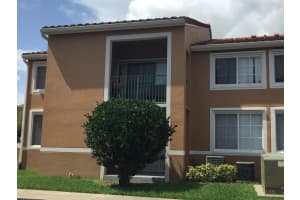 7880 Sonoma Springs Cir, Lake Worth, FL 33463, Sold 06/30/17