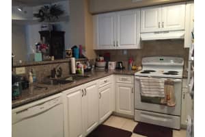 7880 Sonoma Springs Cir, Lake Worth, FL 33463, Sold 06/30/17