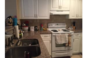 7880 Sonoma Springs Cir, Lake Worth, FL 33463, Sold 06/30/17