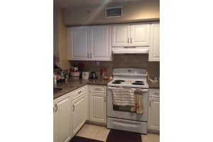 7880 Sonoma Springs Cir, Lake Worth, FL 33463, Sold 06/30/17