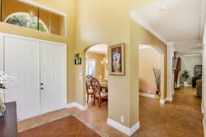 4358 NW 41st Ln, Coconut Creek, FL 33073, Sold 06/09/17