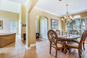 4358 NW 41st Ln, Coconut Creek, FL 33073, Sold 06/09/17
