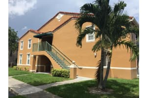 7848 Sonoma Springs Cir, Lake Worth, FL 33463, Sold 06/30/17