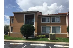 7848 Sonoma Springs Cir, Lake Worth, FL 33463, Sold 06/30/17