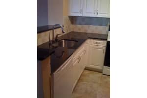 7848 Sonoma Springs Cir, Lake Worth, FL 33463, Sold 06/30/17