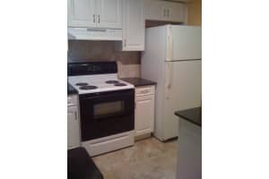 7848 Sonoma Springs Cir, Lake Worth, FL 33463, Sold 06/30/17