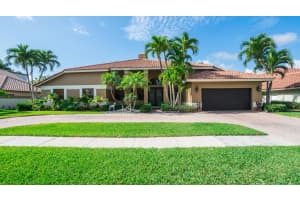 6678 Newport Lake Cir, Boca Raton, FL 33496, Sold 07/12/18