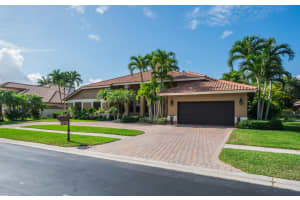 6678 Newport Lake Cir, Boca Raton, FL 33496, Sold 07/12/18