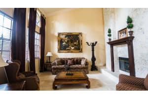 6678 Newport Lake Cir, Boca Raton, FL 33496, Sold 07/12/18
