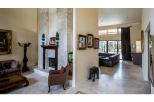 6678 Newport Lake Cir, Boca Raton, FL 33496, Sold 07/12/18