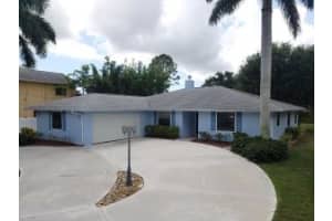 5162 N Palm Way, Lake Worth, FL 33463, Sold 06/30/17