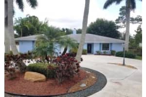 5162 N Palm Way, Lake Worth, FL 33463, Sold 06/30/17