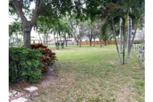 5162 N Palm Way, Lake Worth, FL 33463, Sold 06/30/17