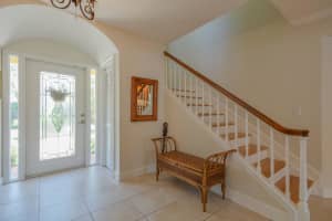 8849 SE Hawksbill Way, Hobe Sound, FL 33455, Sold 08/01/17