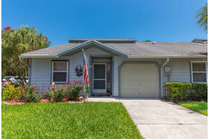 661 NE Wax Myrtle Way, Jensen Beach, FL 34957, Sold 08/08/17