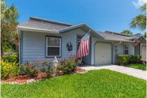 661 NE Wax Myrtle Way, Jensen Beach, FL 34957, Sold 08/08/17