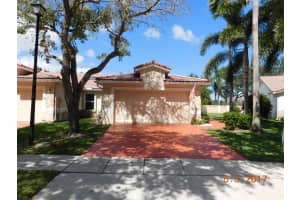 19 Sausalito Dr, Boynton Beach, FL 33436, Sold 08/30/17