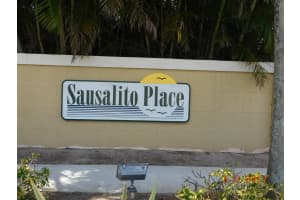 19 Sausalito Dr, Boynton Beach, FL 33436, Sold 08/30/17