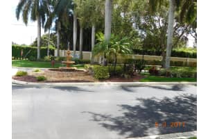 19 Sausalito Dr, Boynton Beach, FL 33436, Sold 08/30/17