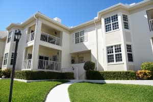 5900 Old Ocean Blvd APT A4, Ocean Ridge, FL 33435, Sold 07/05/17