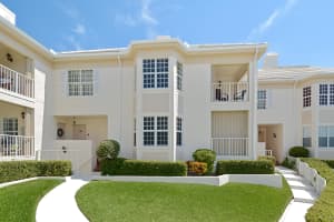 5900 Old Ocean Blvd APT A4, Ocean Ridge, FL 33435, Sold 07/05/17
