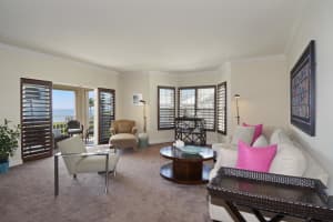 5900 Old Ocean Blvd APT A4, Ocean Ridge, FL 33435, Sold 07/05/17