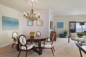 5900 Old Ocean Blvd APT A4, Ocean Ridge, FL 33435, Sold 07/05/17