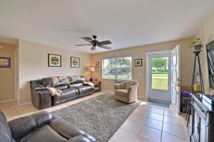 1504 NE 24th St, Jensen Beach, FL 34957, Sold 07/17/17