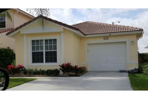 4700 Concordia Ln, Boynton Beach, FL 33436, Sold 07/20/17