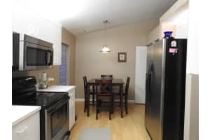 4700 Concordia Ln, Boynton Beach, FL 33436, Sold 07/20/17