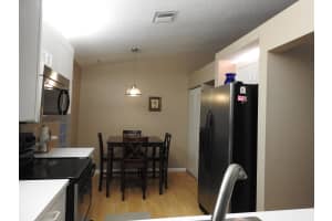 4700 Concordia Ln, Boynton Beach, FL 33436, Sold 07/20/17