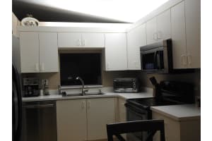 4700 Concordia Ln, Boynton Beach, FL 33436, Sold 07/20/17