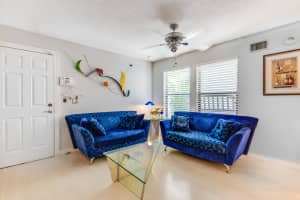 462 Coral Cove Dr, North Palm Beach, FL 33408, Sold 07/26/17