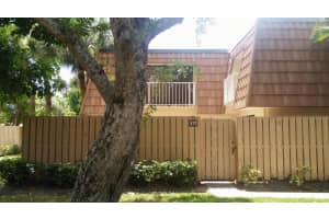 517 Green Springs Pl, West Palm Beach, FL 33409, Sold 07/01/17