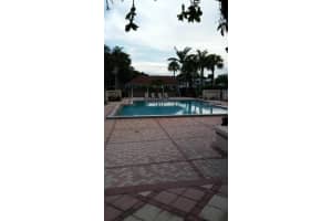 517 Green Springs Pl, West Palm Beach, FL 33409, Sold 07/01/17