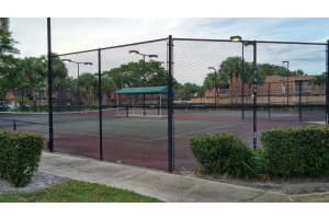 517 Green Springs Pl, West Palm Beach, FL 33409, Sold 07/01/17