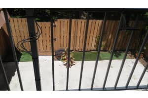 517 Green Springs Pl, West Palm Beach, FL 33409, Sold 07/01/17