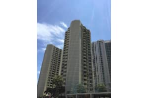 2800 N Ocean Dr #20a, Riviera Beach, FL 33404, Sold 08/14/17