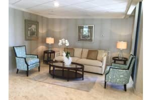 2800 N Ocean Dr #20a, Riviera Beach, FL 33404, Sold 08/14/17
