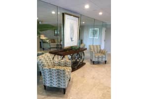 2800 N Ocean Dr #20a, Riviera Beach, FL 33404, Sold 08/14/17