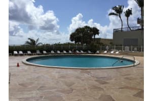 2800 N Ocean Dr #20a, Riviera Beach, FL 33404, Sold 08/14/17